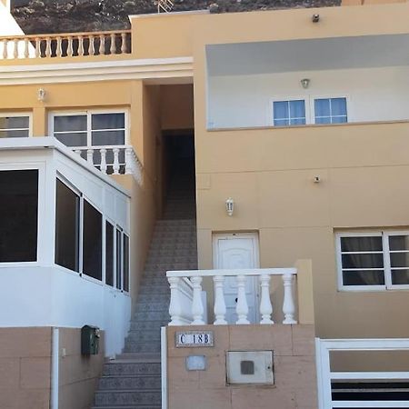 Casa Filo, Maravilloso Apartamento En Morro Jable Kültér fotó